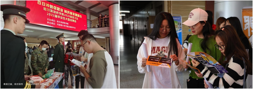 1685667472186151.png 1685667472186151.png