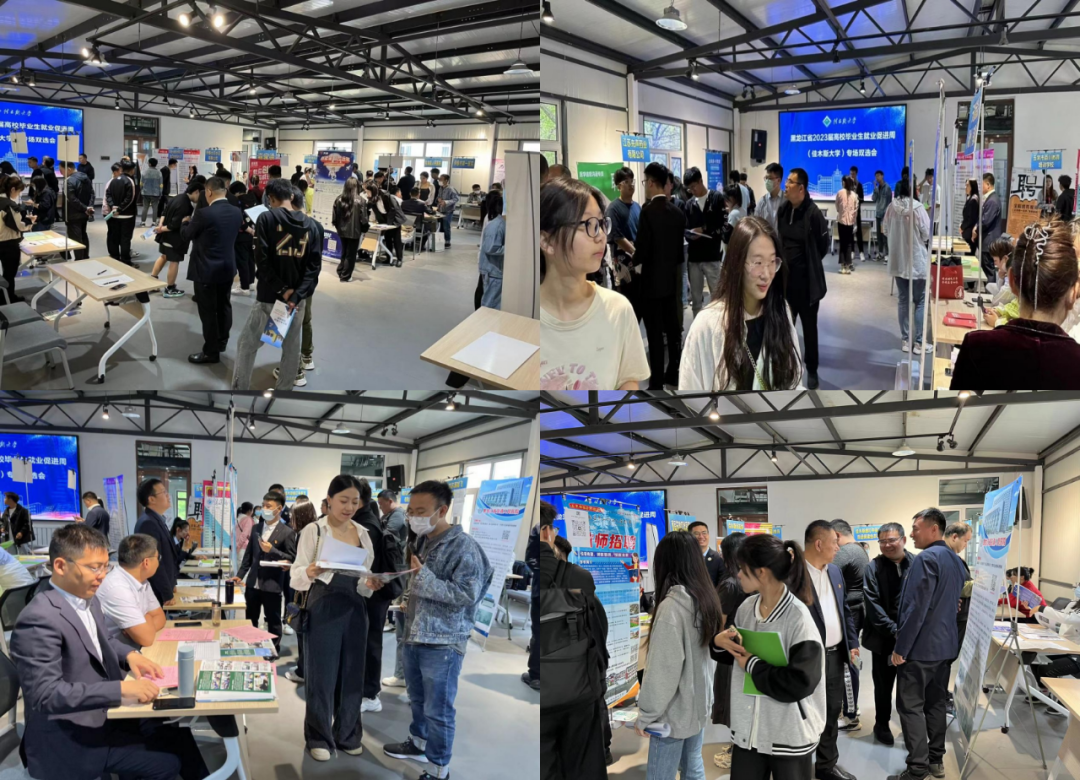 1685667600169179.png 1685667600169179.png