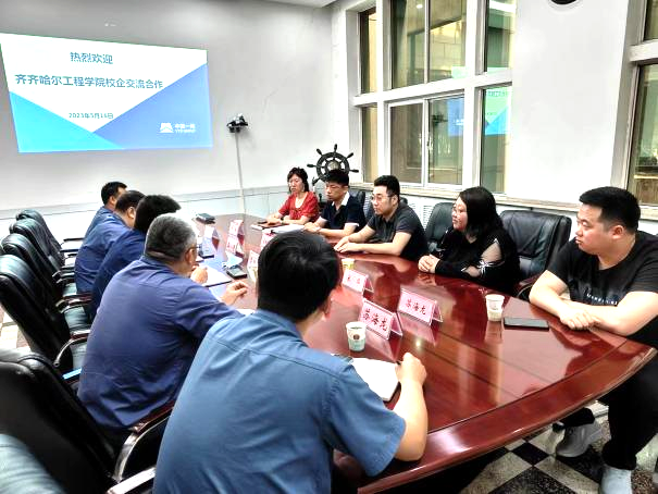 1685667701247392.png 1685667701247392.png