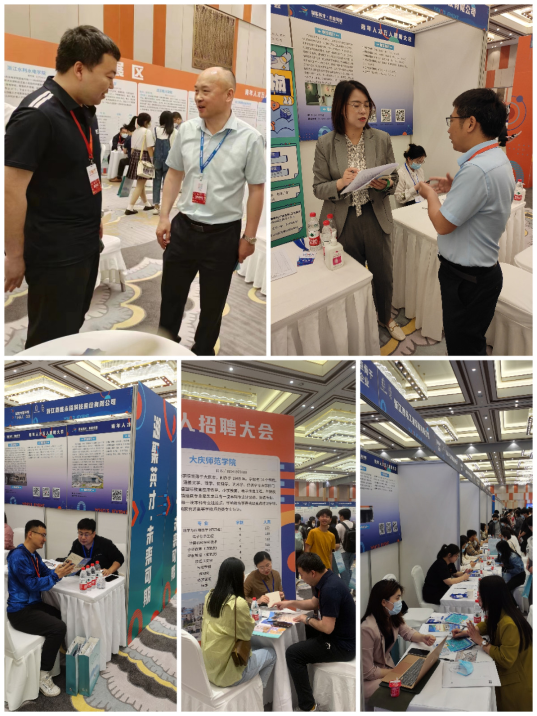 1685667898543053.png 1685667898543053.png