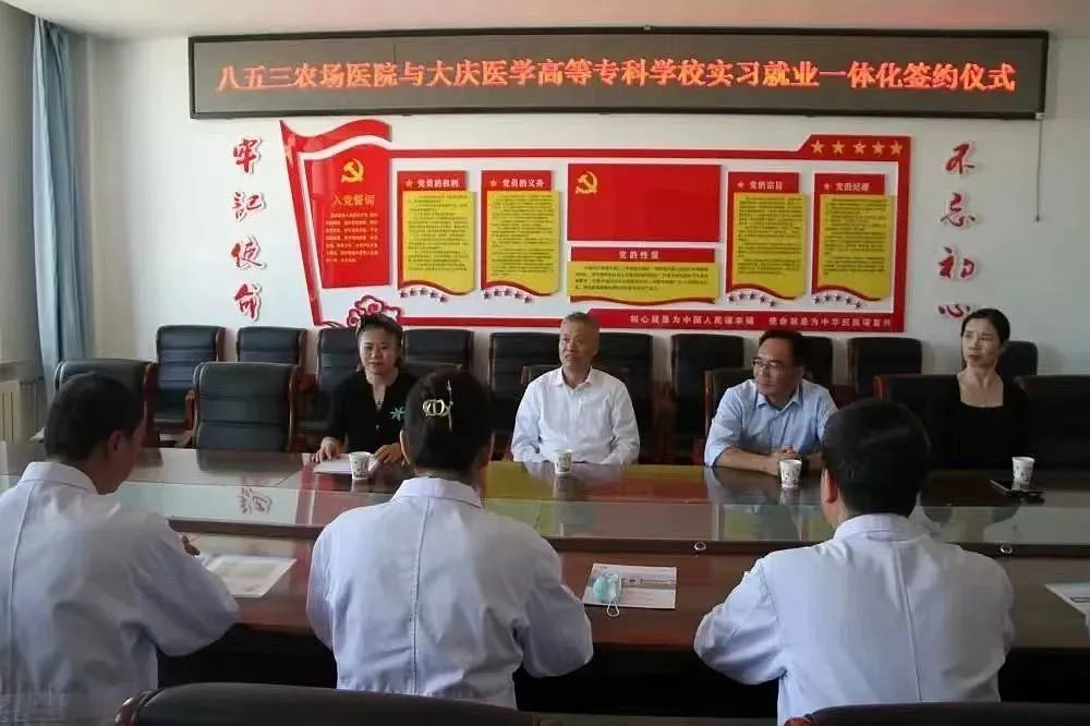 1685668061175066.png 1685668061175066.png