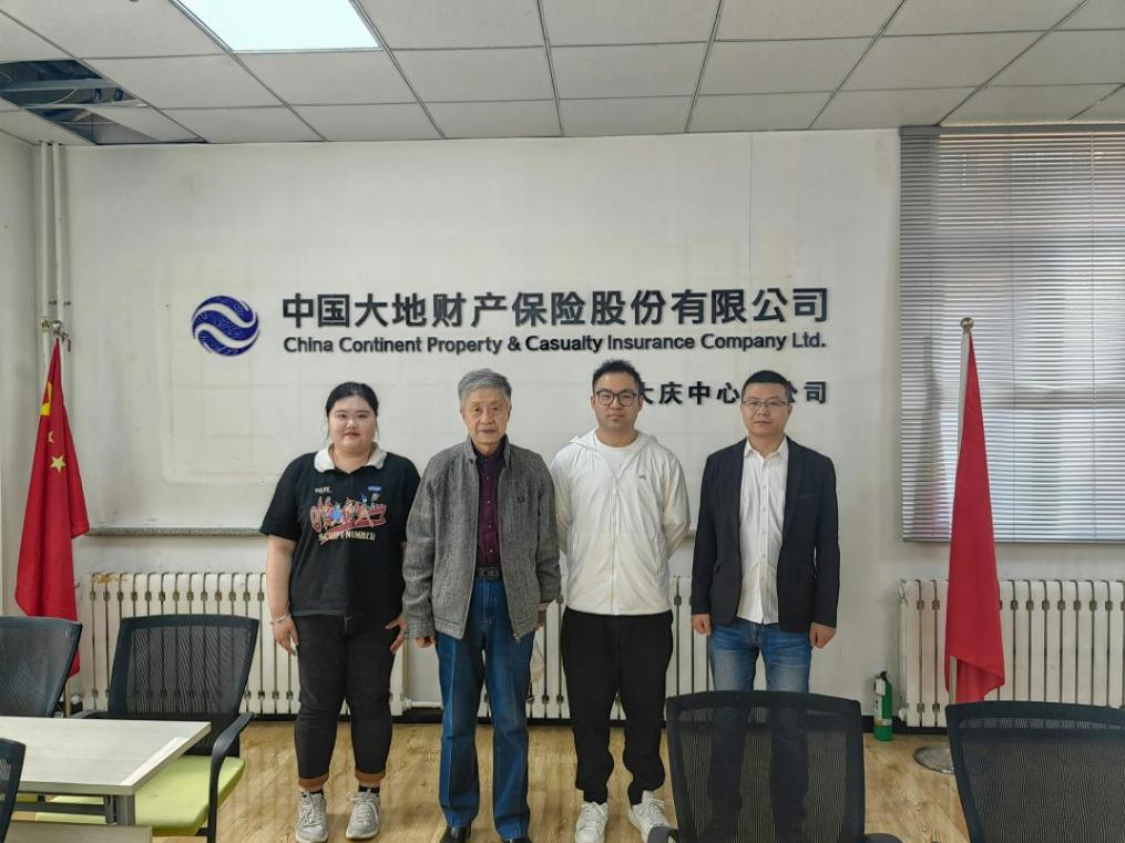 1685668223466762.png 1685668223466762.png