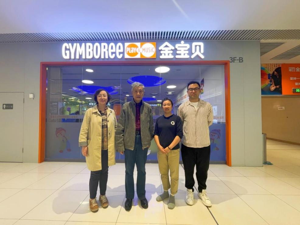 1685668254371998.png 1685668254371998.png