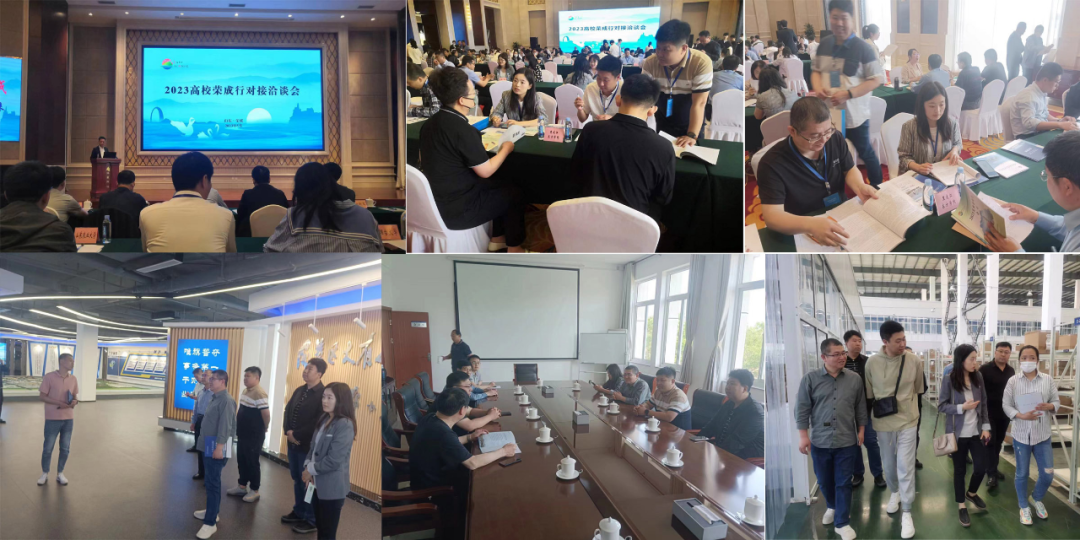 1685668377710965.png 1685668377710965.png