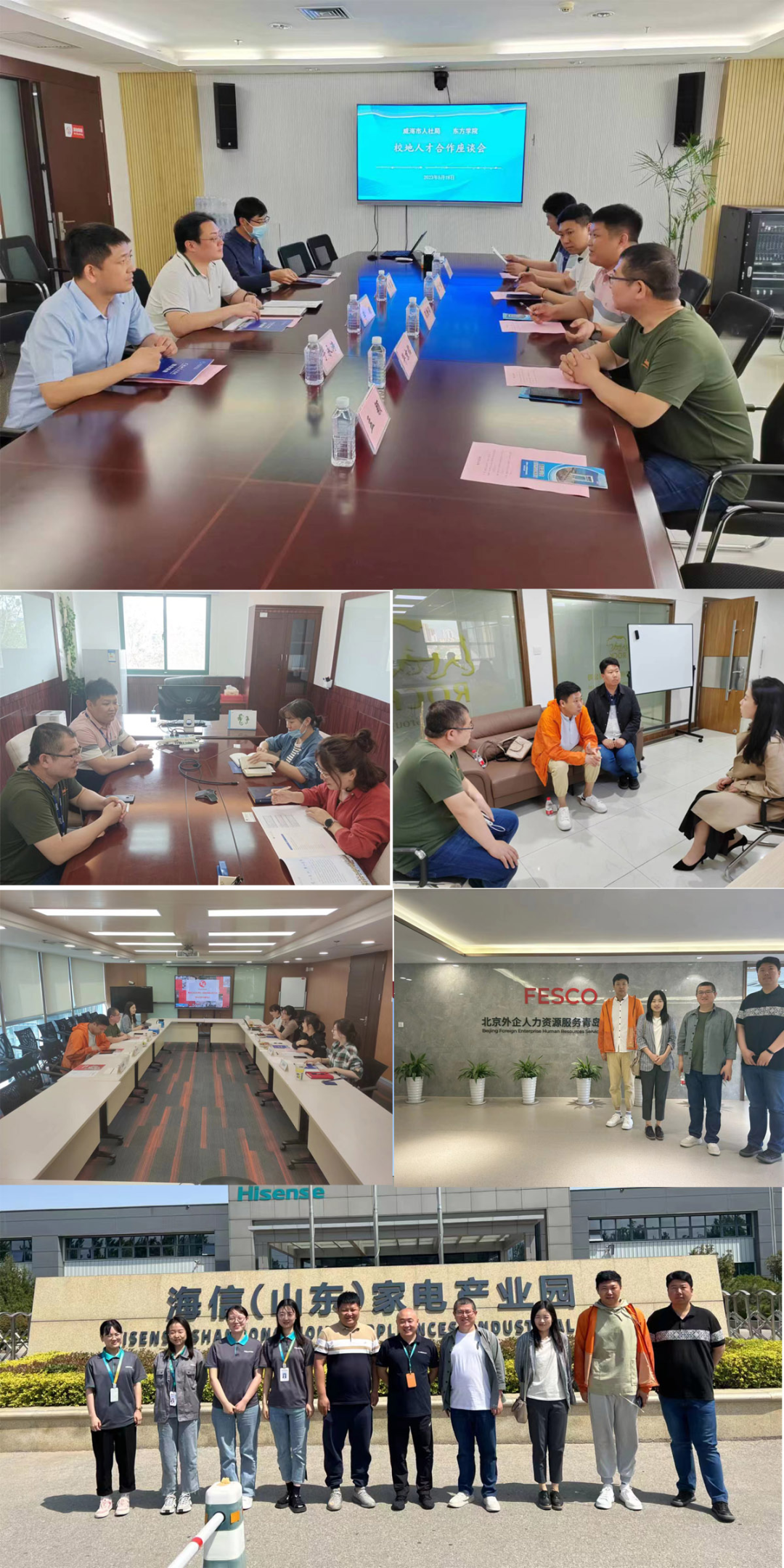 1685668409984368.png 1685668409984368.png