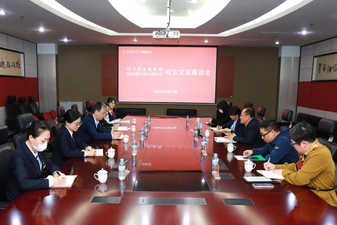 1685668498788392.png 1685668498788392.png