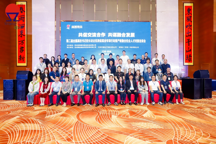 1685668586913884.png 1685668586913884.png