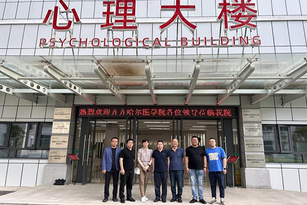 1685668767444393.png 1685668767444393.png