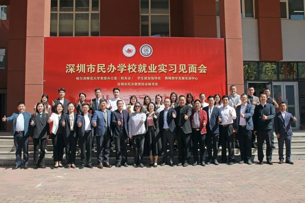 1685669002617289.png 1685669002617289.png