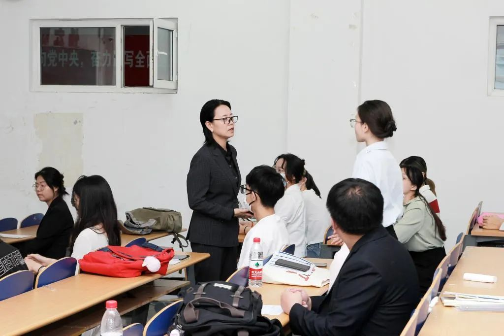 1685669032668803.png 1685669032668803.png