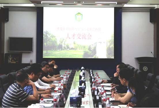 1685669075746759.png 1685669075746759.png