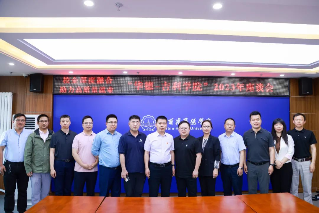 1685669297736716.png 1685669297736716.png