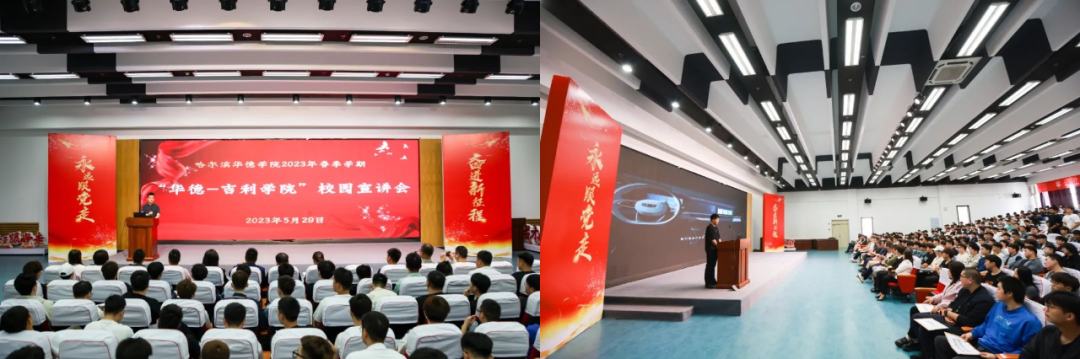 1685669343698040.png 1685669343698040.png