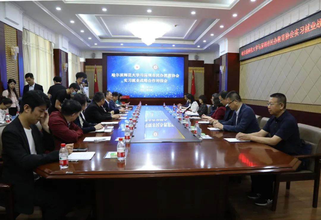 1685669561478159.png 1685669561478159.png