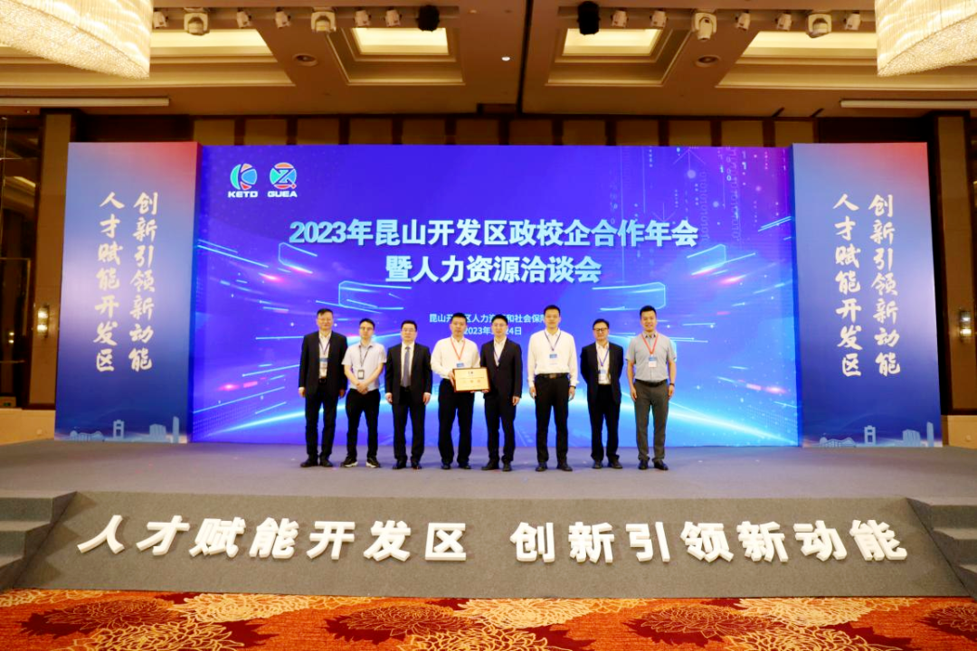 1685669737565764.png 1685669737565764.png