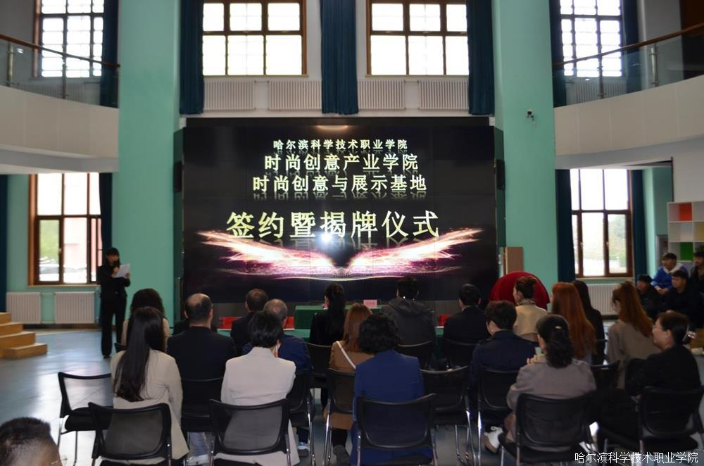 1685669822887619.png 1685669822887619.png