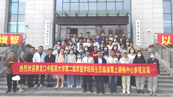 1685669908470346.png 1685669908470346.png