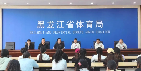 1685669933826035.png 1685669933826035.png