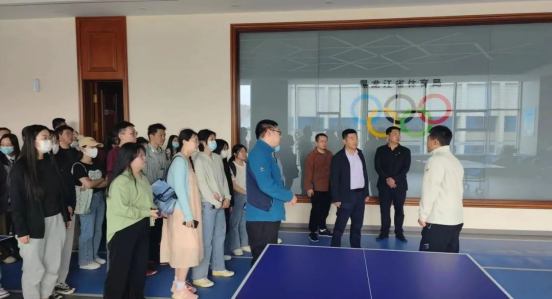 1685669988204984.png 1685669988204984.png