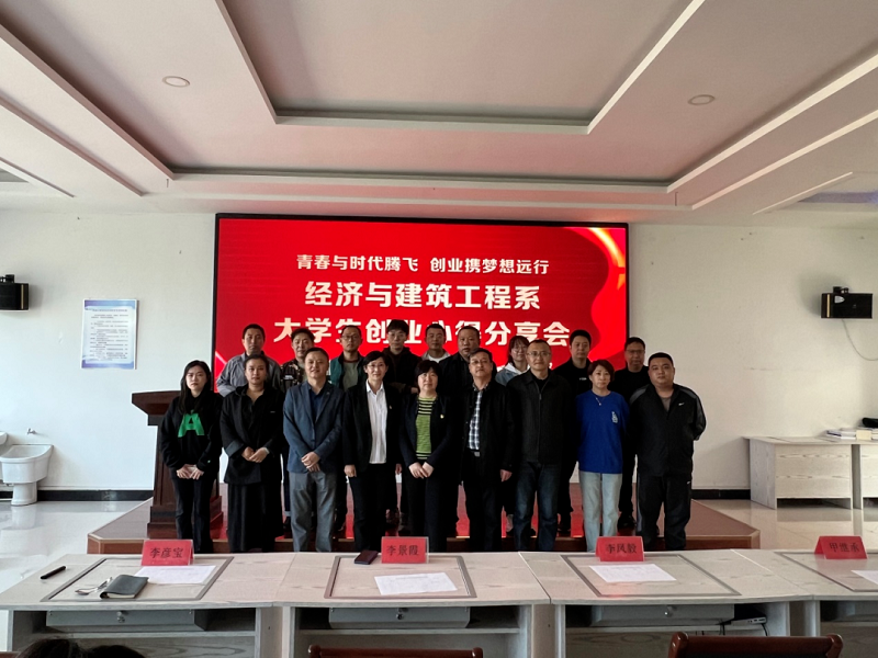 1685670131275866.png 1685670131275866.png