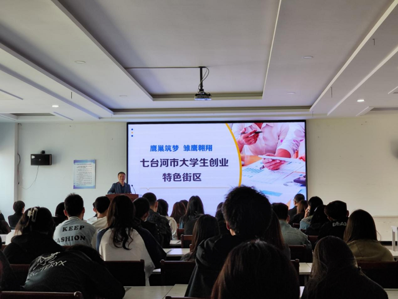 1685670144986789.png 1685670144986789.png