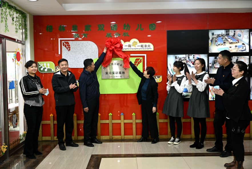 1685670238867945.png 1685670238867945.png