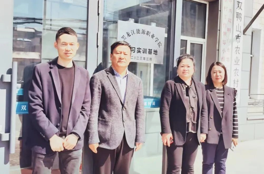 1685670257993148.png 1685670257993148.png