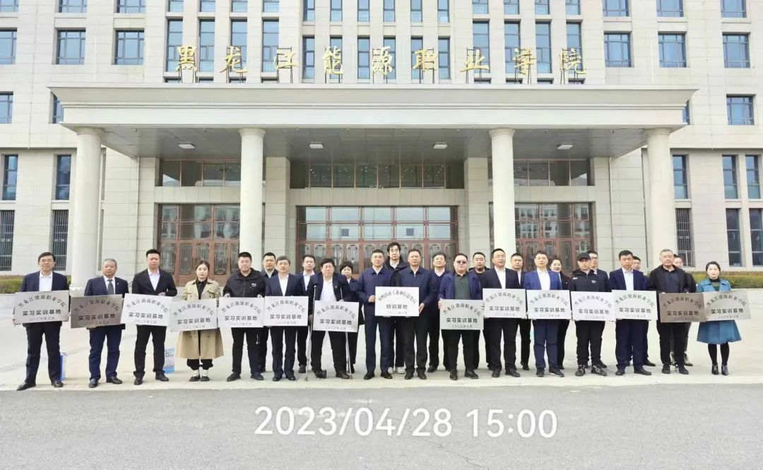 1685670276898628.png 1685670276898628.png