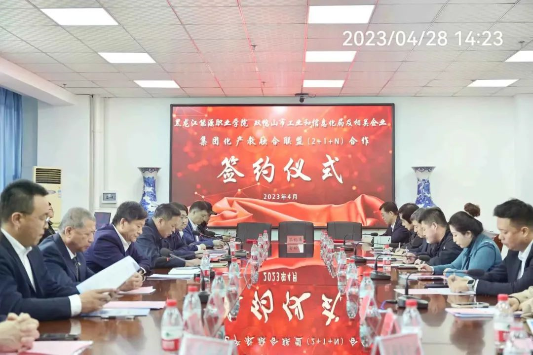 1685670399515827.png 1685670399515827.png