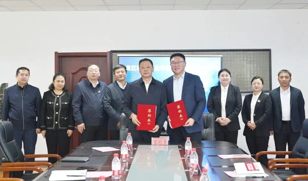 1685670421217058.png 1685670421217058.png