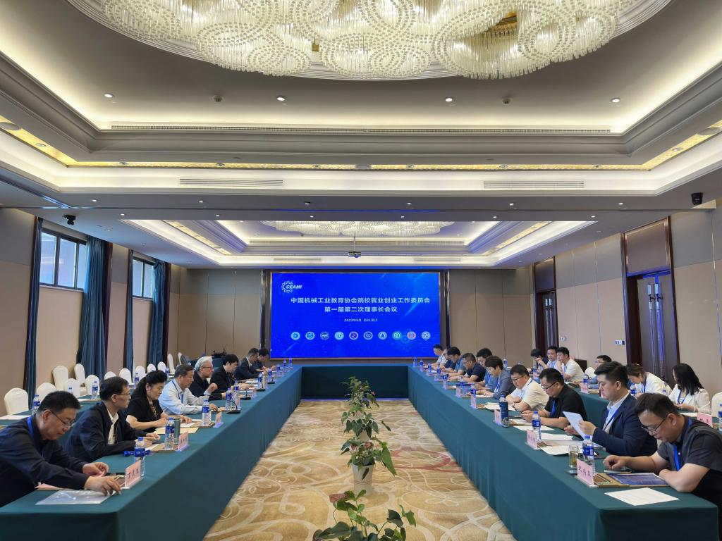 1685670545284951.png 1685670545284951.png