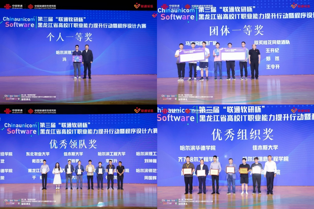 1685929390311258.png 1685929390311258.png