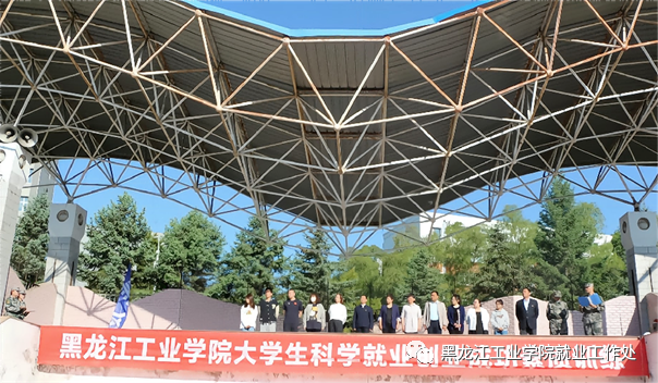 1685930008435863.png 1685930008435863.png