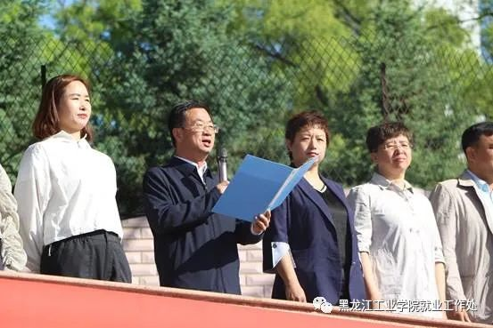 1685930033470587.png 1685930033470587.png