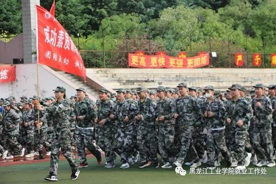 1685930058719343.png 1685930058719343.png