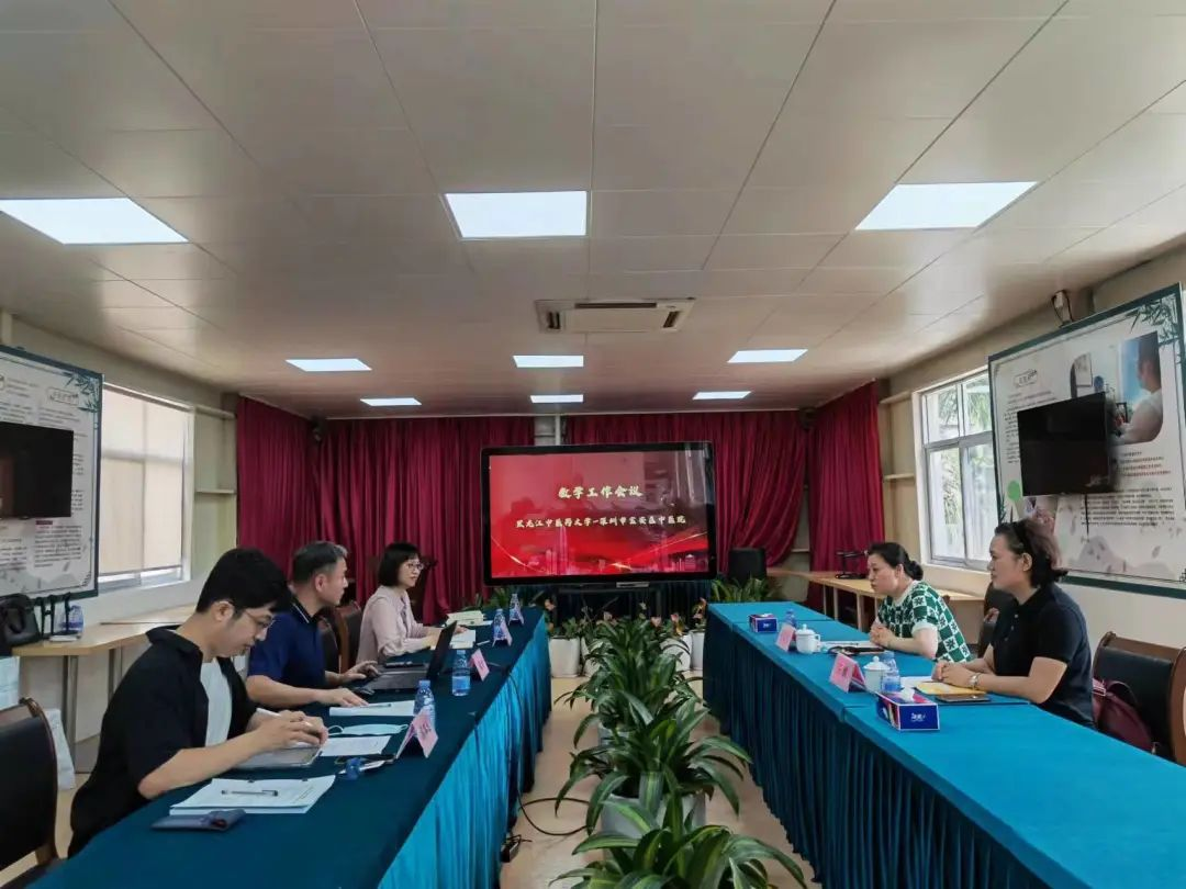 1686010939600680.png 1686010939600680.png