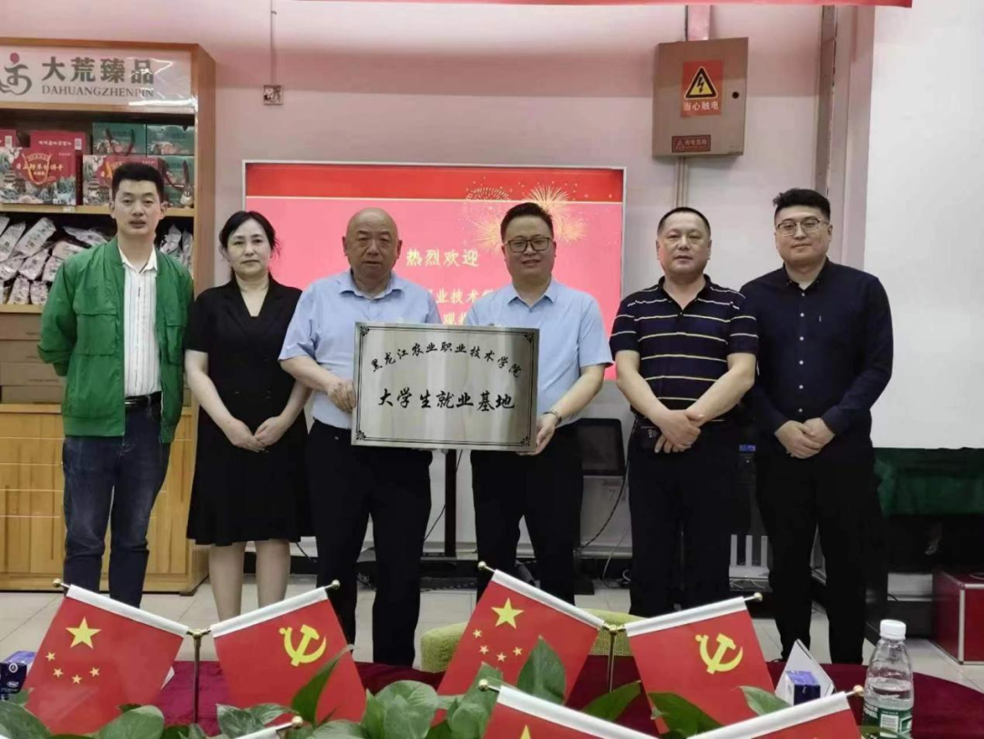 1686011115350504.png 1686011115350504.png