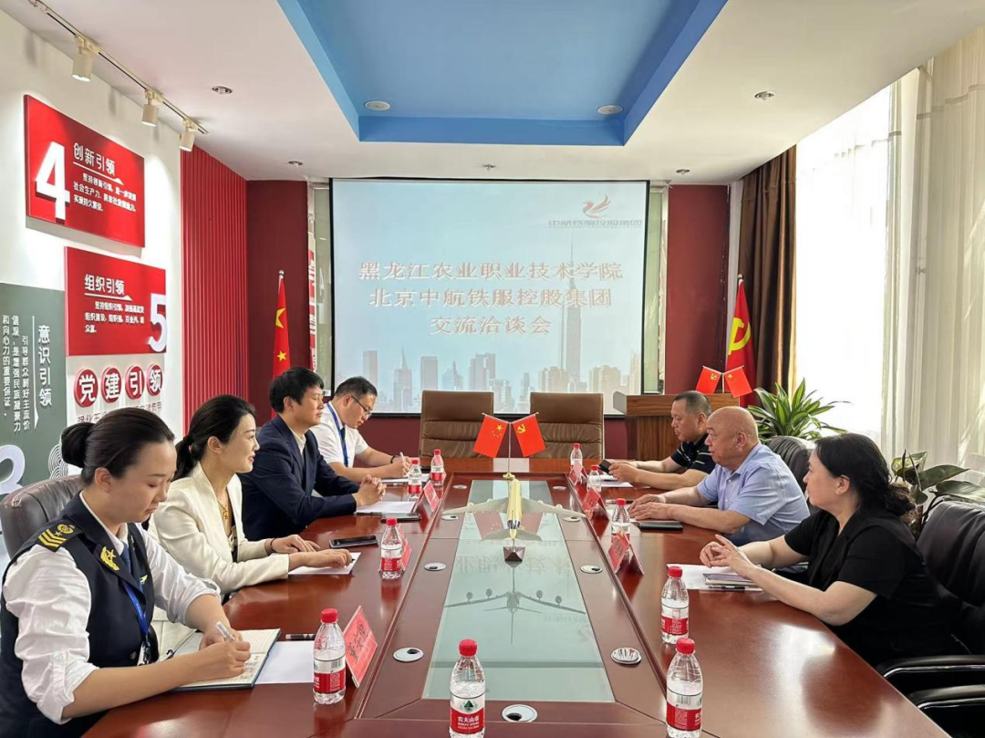 1686011153551778.png 1686011153551778.png