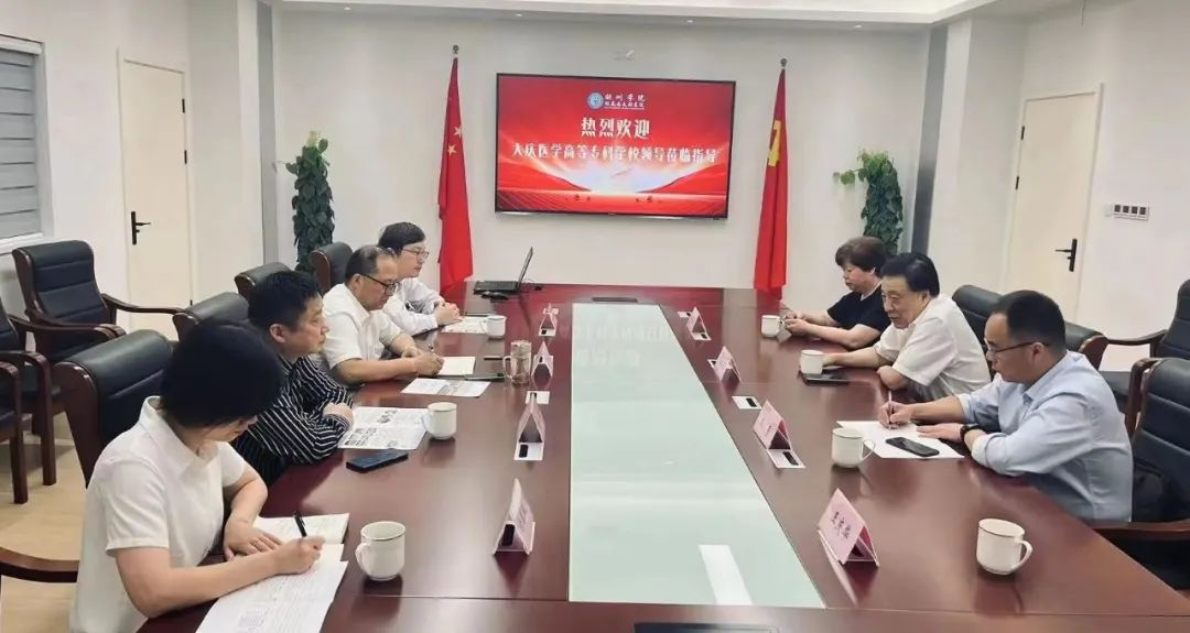 1686011212152928.png 1686011212152928.png