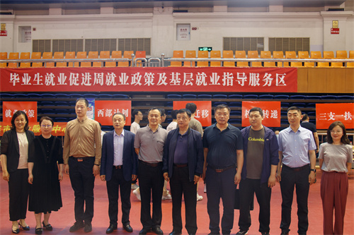 1686011317765331.png 1686011317765331.png