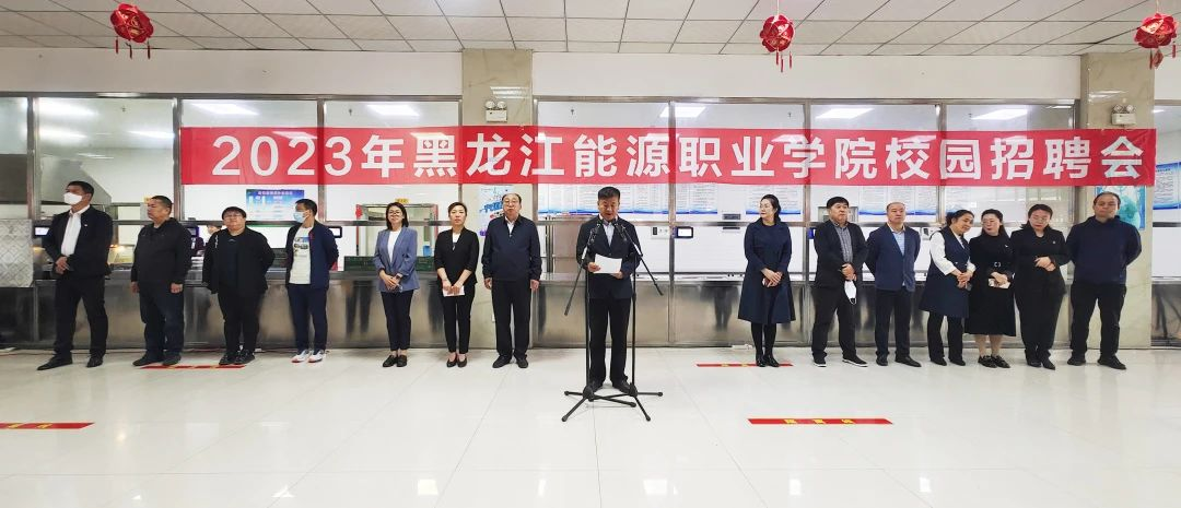 1686011464654313.png 1686011464654313.png