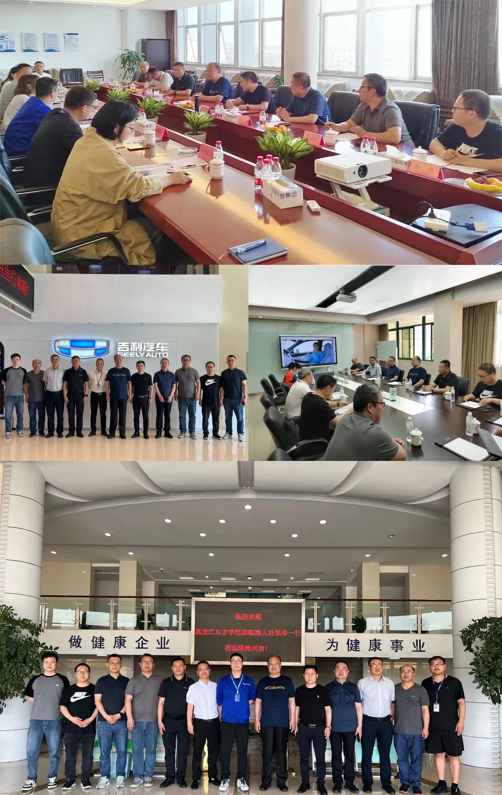 1686101847635624.jpg 1686101847635624.jpg