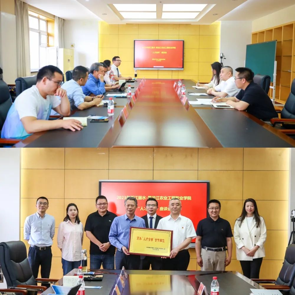 1686101979941130.jpg 1686101979941130.jpg