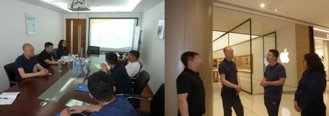 1686102129168700.jpg 1686102129168700.jpg