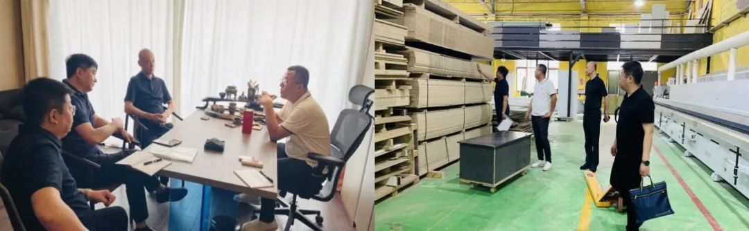 1686102152189952.jpg 1686102152189952.jpg