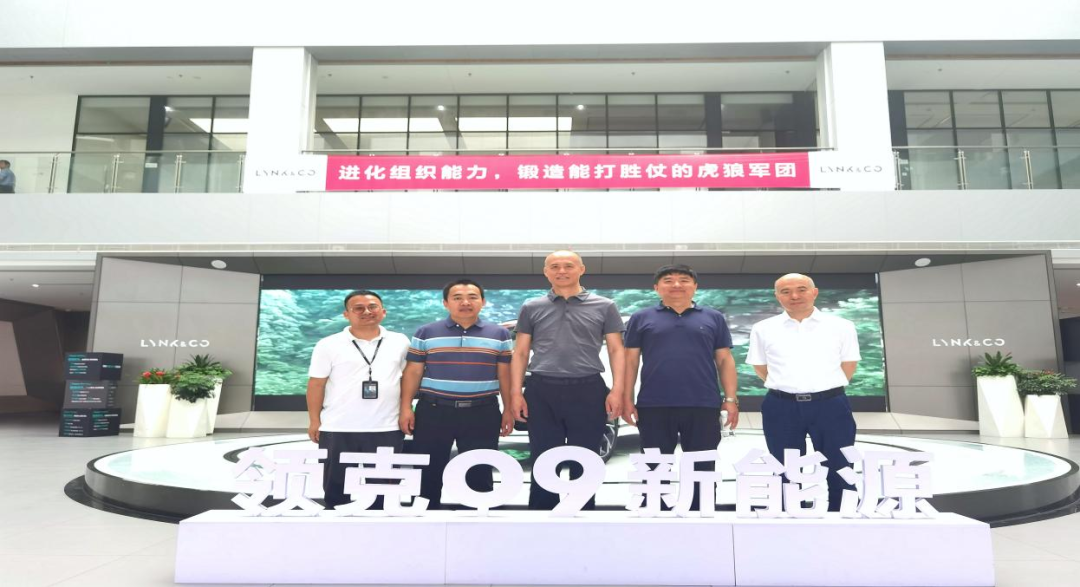 1686102176474565.png 1686102176474565.png