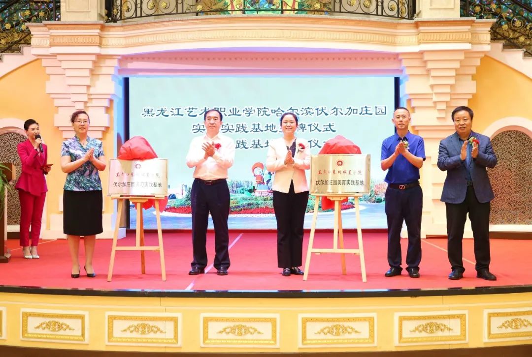 1686185506215243.jpeg 1.jpeg