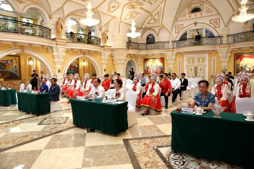 1686185515916546.jpeg 2.jpeg