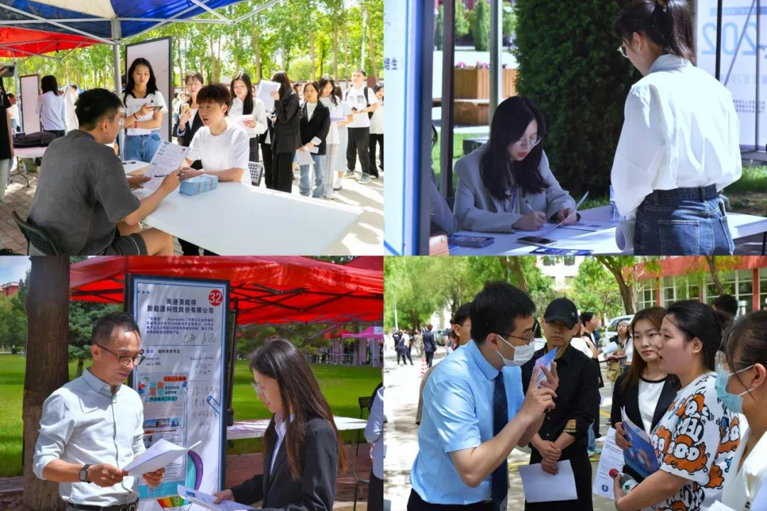 1686187021324012.png 1686187021324012.png