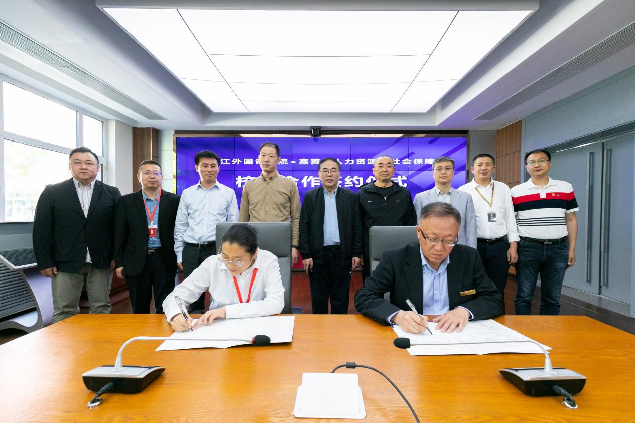 1686187116879095.png 1686187116879095.png